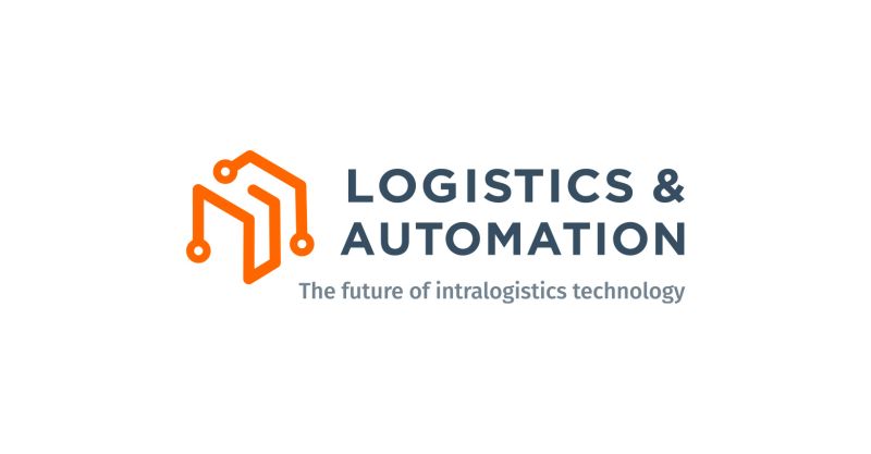 Logistics & Automation